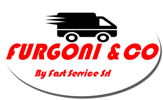 Furgoni&co